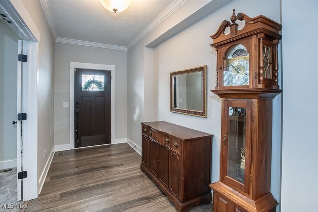 3157 Orr's Orch, Avon, OH 44011