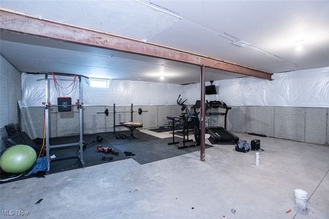 3157 Orr's Orch, Avon, OH 44011