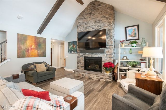 3157 Orr's Orch, Avon, OH 44011