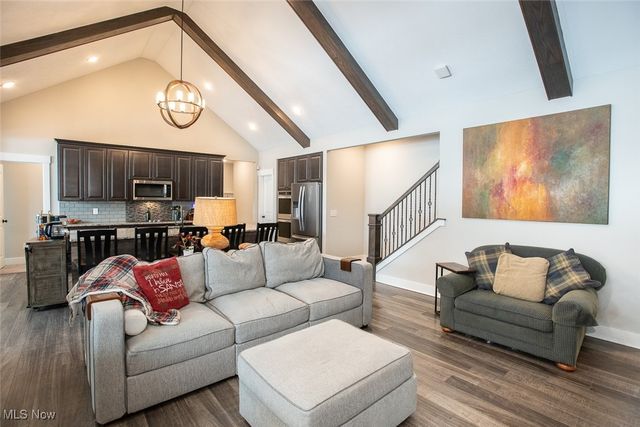 3157 Orr's Orch, Avon, OH 44011