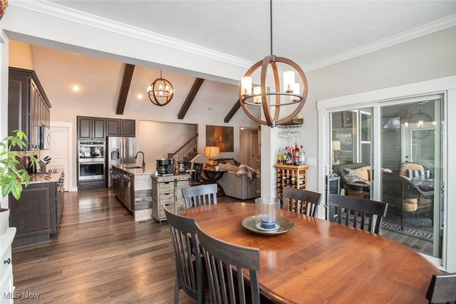 3157 Orr's Orch, Avon, OH 44011