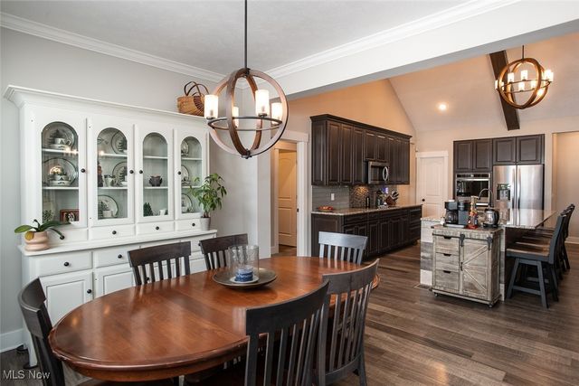 3157 Orr's Orch, Avon, OH 44011