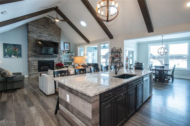 3157 Orr's Orch, Avon, OH 44011