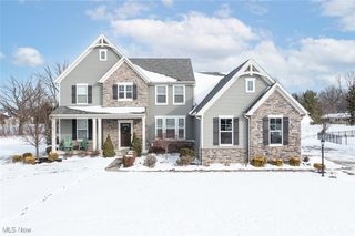 3157 Orr's Orch, Avon, OH 44011