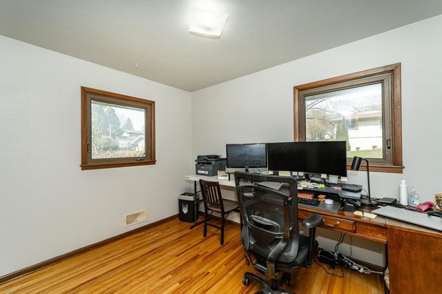 2724 12th Avenue NW, Rochester, MN 55901