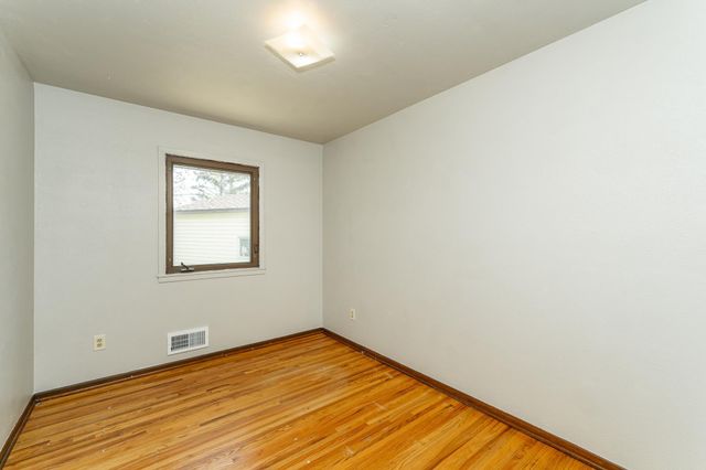 2724 12th Avenue NW, Rochester, MN 55901