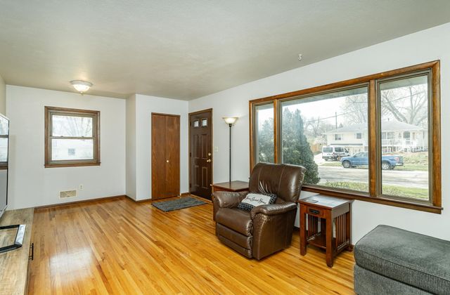 2724 12th Avenue NW, Rochester, MN 55901