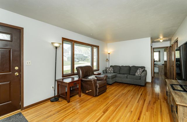 2724 12th Avenue NW, Rochester, MN 55901