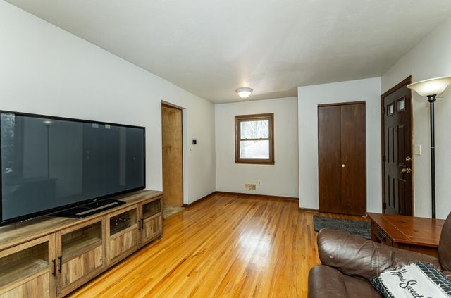 2724 12th Avenue NW, Rochester, MN 55901