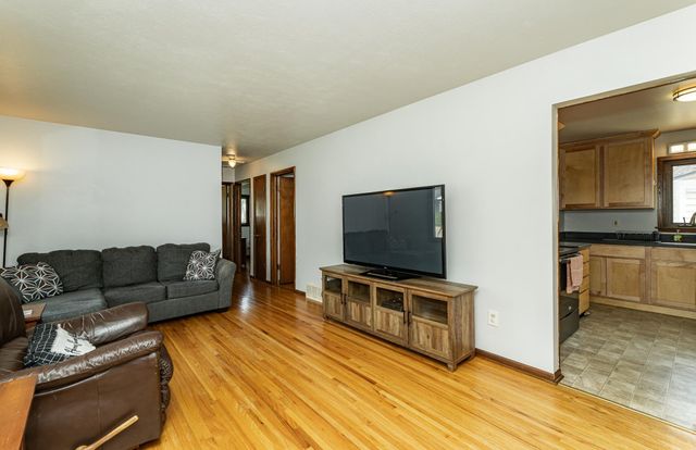 2724 12th Avenue NW, Rochester, MN 55901