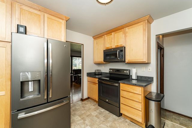 2724 12th Avenue NW, Rochester, MN 55901