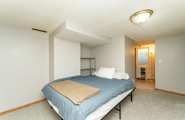 2724 12th Avenue NW, Rochester, MN 55901