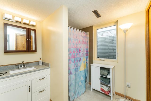 2724 12th Avenue NW, Rochester, MN 55901