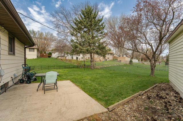 2724 12th Avenue NW, Rochester, MN 55901