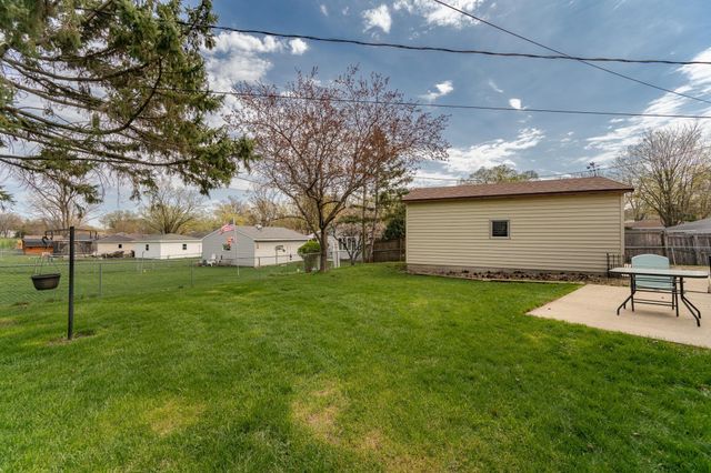 2724 12th Avenue NW, Rochester, MN 55901