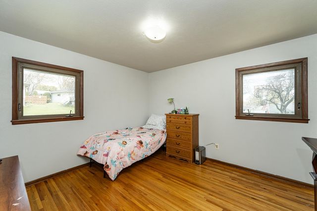 2724 12th Avenue NW, Rochester, MN 55901