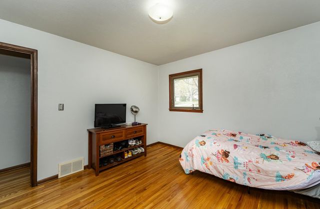 2724 12th Avenue NW, Rochester, MN 55901