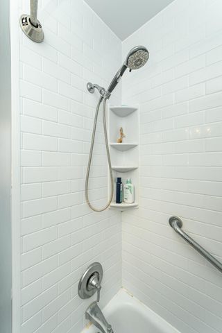 2724 12th Avenue NW, Rochester, MN 55901