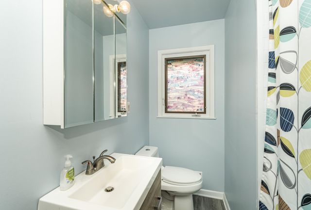 2724 12th Avenue NW, Rochester, MN 55901