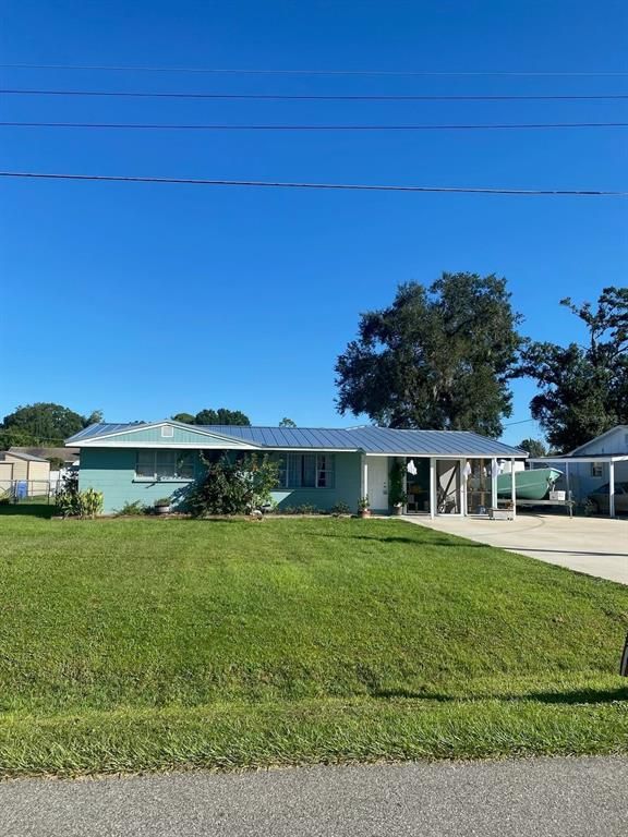 209 6TH AVENUE SW, Ruskin, FL 33570