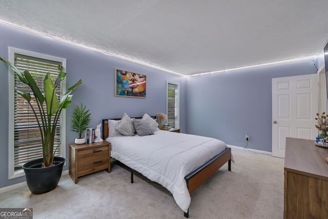 8740 Roswell Road 10B, Atlanta, GA 30350