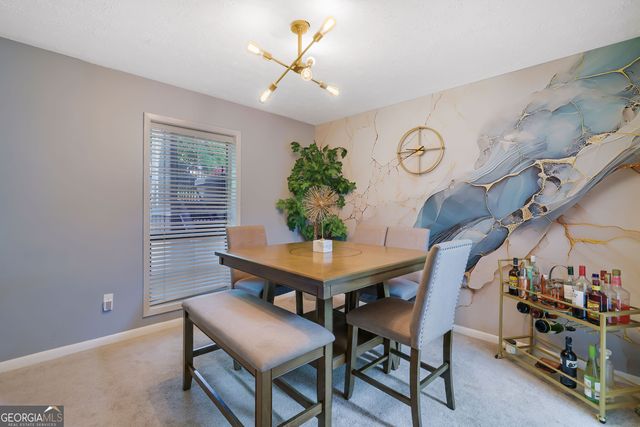 8740 Roswell Road 10B, Atlanta, GA 30350