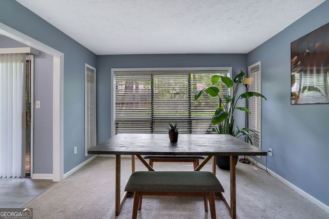 8740 Roswell Road 10B, Atlanta, GA 30350