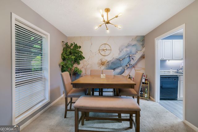 8740 Roswell Road 10B, Atlanta, GA 30350