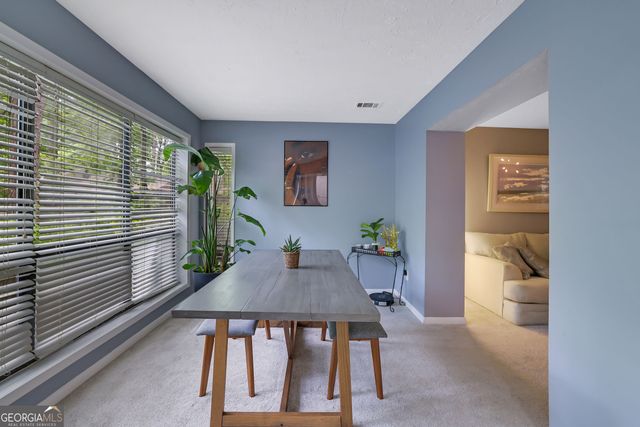 8740 Roswell Road 10B, Atlanta, GA 30350