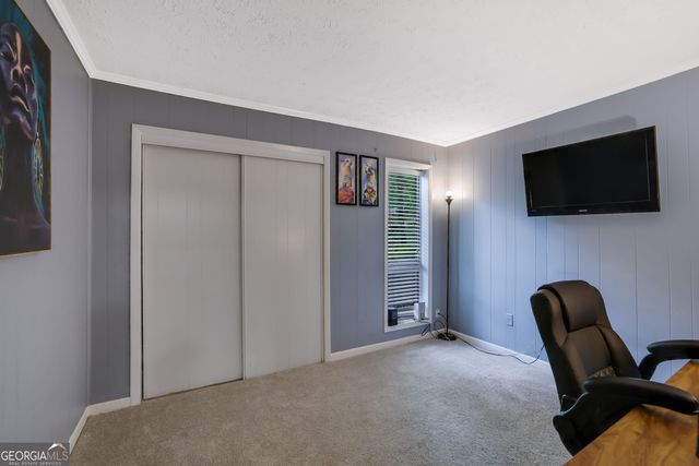 8740 Roswell Road 10B, Atlanta, GA 30350