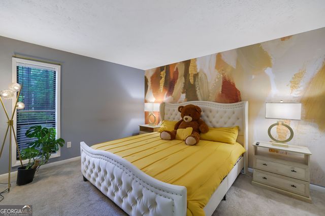 8740 Roswell Road 10B, Atlanta, GA 30350
