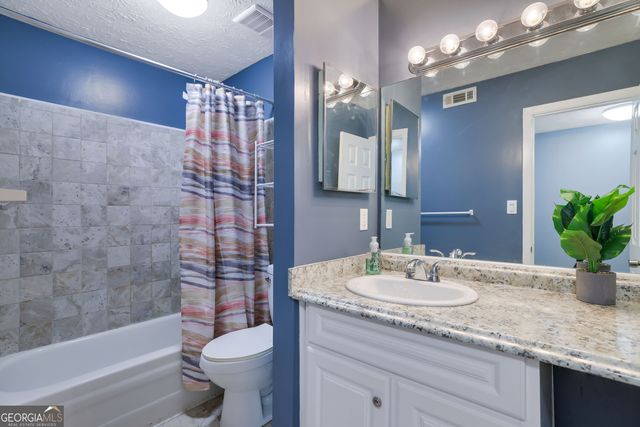 8740 Roswell Road 10B, Atlanta, GA 30350