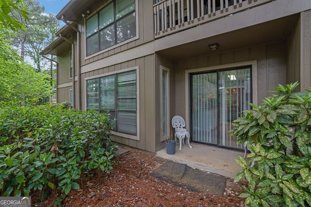 8740 Roswell Road 10B, Atlanta, GA 30350