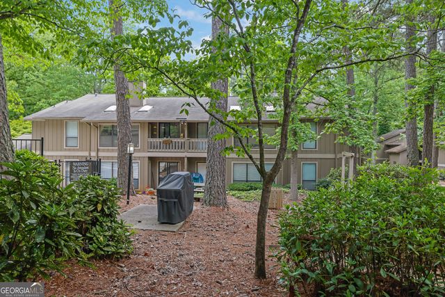 8740 Roswell Road 10B, Atlanta, GA 30350