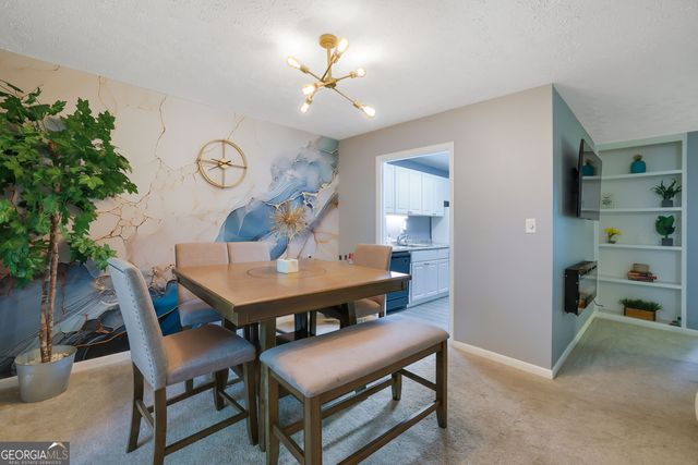8740 Roswell Road 10B, Atlanta, GA 30350