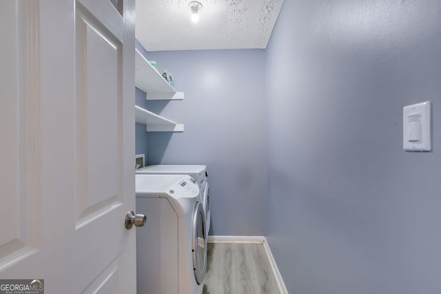 8740 Roswell Road 10B, Atlanta, GA 30350