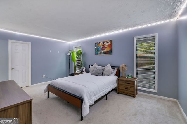 8740 Roswell Road 10B, Atlanta, GA 30350