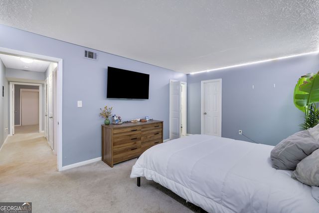 8740 Roswell Road 10B, Atlanta, GA 30350