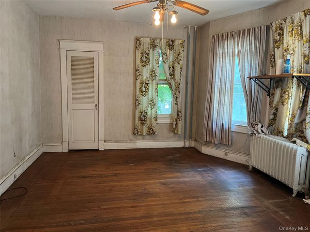 731 Frost Avenue, Peekskill, NY 10566