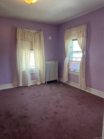 731 Frost Avenue, Peekskill, NY 10566