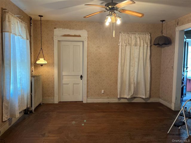 731 Frost Avenue, Peekskill, NY 10566