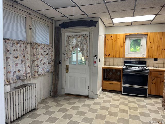 731 Frost Avenue, Peekskill, NY 10566