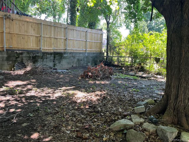 731 Frost Avenue, Peekskill, NY 10566