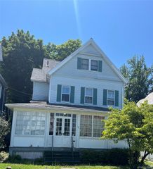 731 Frost Avenue, Peekskill, NY 10566