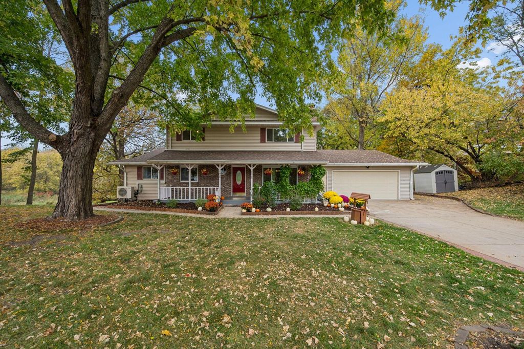 7920 Robin Circle, Waconia, MN 55387 — photo 2
