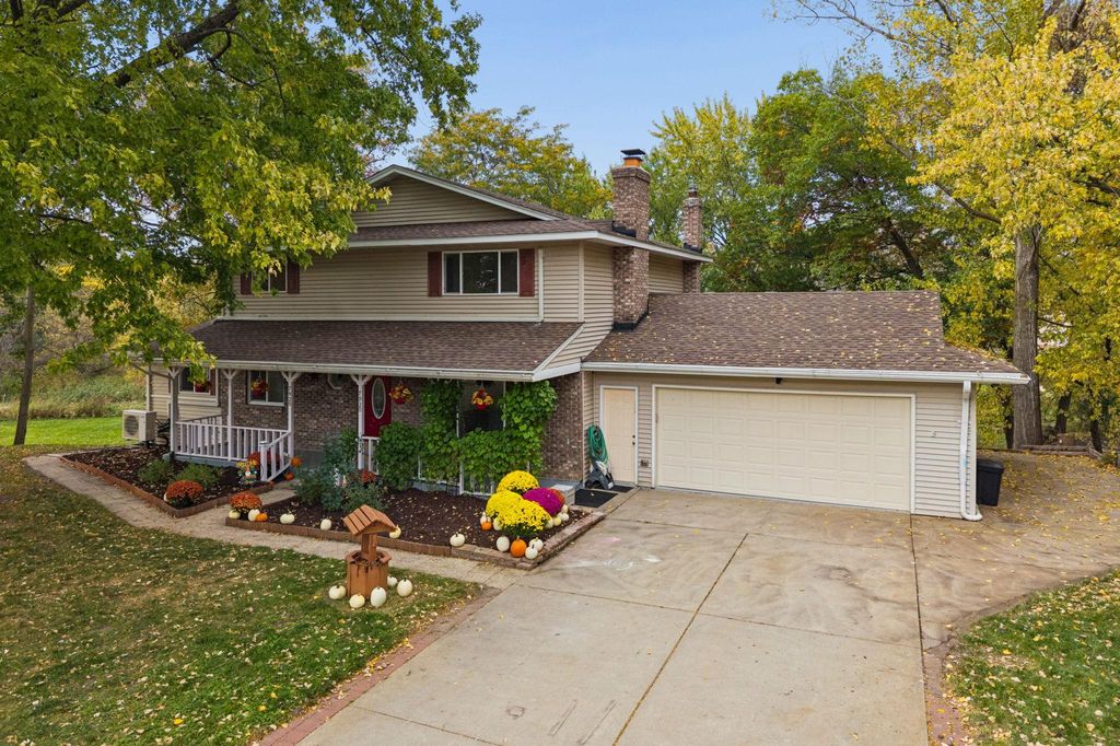 7920 Robin Circle, Waconia, MN 55387 — photo 5