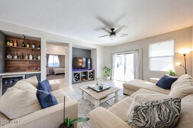 2499 W LEWIS AND CLARK Trail, Phoenix, AZ 85086