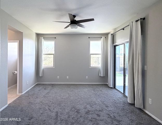 2499 W LEWIS AND CLARK Trail, Phoenix, AZ 85086