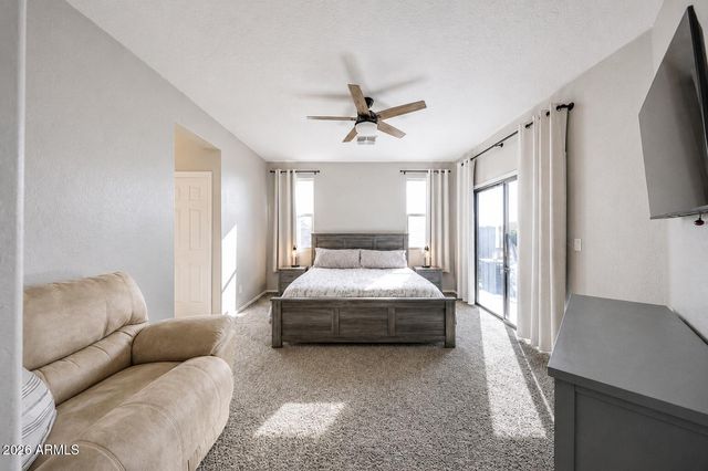 2499 W LEWIS AND CLARK Trail, Phoenix, AZ 85086