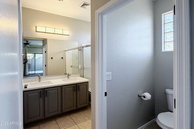 2499 W LEWIS AND CLARK Trail, Phoenix, AZ 85086